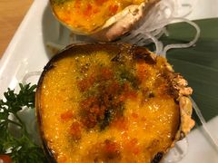 -山之川日料放题(通州店)
