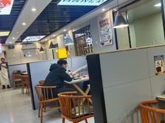-长顺参鸡汤店(西塔总店)