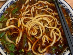 -有礼有面(知春路店)