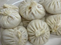 -津门张记包子铺(华昌道店)
