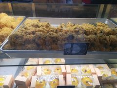 -鲍师傅糕点(春熙路店)