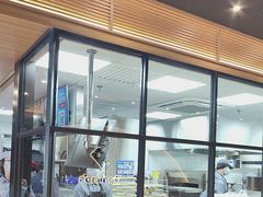 -达美乐比萨(骏壹万邦广场店)