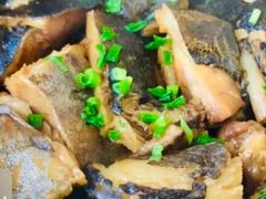 -孙记泰和盛仔鲽鱼头