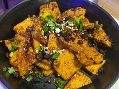 -丝恋丝娃娃(逸天城国贸店)