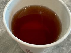 -老碗会·陕西手工面(中心书城店)