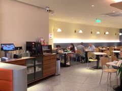 -Waanjai 晚嘉餐厅(南京商厦店)
