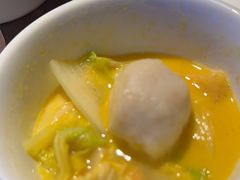 -桂满陇天书(南京德基旗舰店)