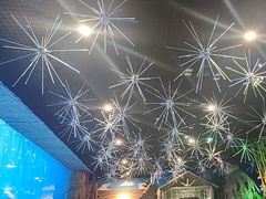 -华夏文旅西安度假区