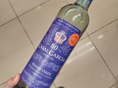 -新苗超市(花城店)