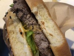 -麦当劳(文化西路店)