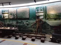 -二沙岛-广东华侨博物馆