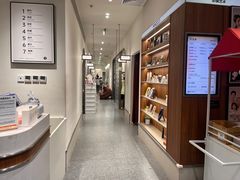 -海马体照相馆(正佳广场店)