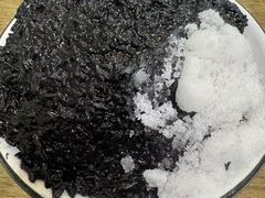 -观桥阁(锦溪店)