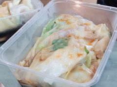 -穗银肠粉店(东川路店)