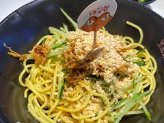 -蛙来哒(方圆荟店)