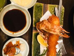 -矢场猪(名古屋站三井楼北馆店)