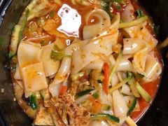 -有章牛杂(石厦店)