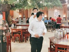 -邵年鸽(杨庄店)