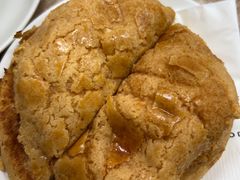-百福麵家(新馬路店)