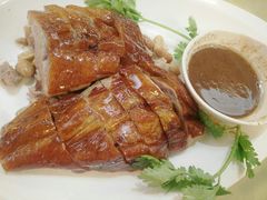 -龙宝轩(坦洲店)