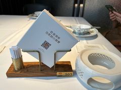 -小厨娘淮扬菜(清江苏宁广场店)