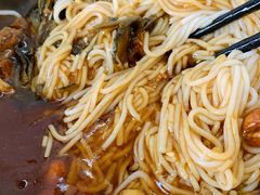 -小李腌粉(东海店)
