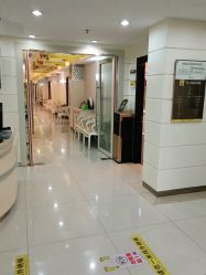 -深圳阳光医疗美容医院·旗舰店