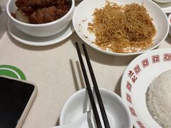 -池记(尖沙咀店)