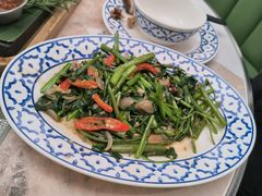 -KingThaia金泰兰(滨江天街店)