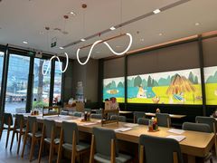 -蔡澜Pho·越南粉餐厅(海上世界店)