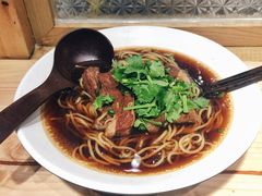 -厝内小眷村(天河南一路店)