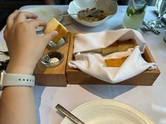 -王品牛排(珠海富华里店)