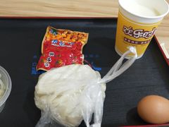 -美年大健康体检(美佳分院)