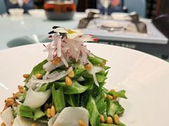 -汤记传菜(浦江店)