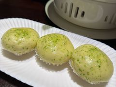 -闽和南(万象城一期店)
