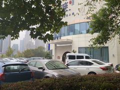 -上座云间·青年赣菜(绿茵店)