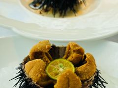 -品海楼·大连海鲜(老虎滩店)