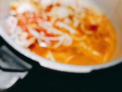 -姐夫的小菜(新中关购物中心店)