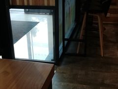 -野上麦田(中贸广场店)