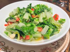 -相约·羊村小馆非遗手抓肉(七一酱园店)