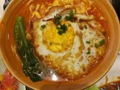 -东方之珠海鲜酒楼(南开店)