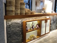 -苏小柳手作点心(控江旭辉分院)
