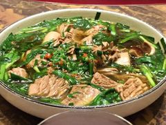 青年公社海鲜城-海鲜城大家餐厅