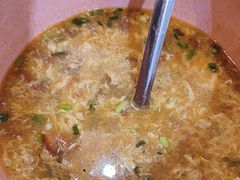 -鱼乐岛餐厅·户外花园主题餐厅