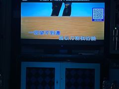 -自由港KTV(王子公主金平店)