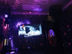 -皇马纯KTV(景田店)