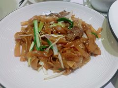-尚一汤 广东炖汤(金桥国际店)