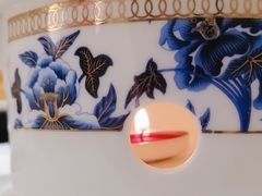 -御仙都北京菜馆·烤鸭店(双井店)