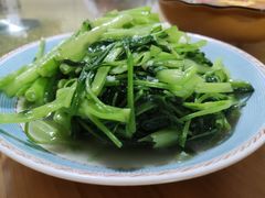 -云河农家乐饭店(福禄缘树山店)