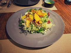 -Carbon莫卡哆·意大利复古集市餐厅(杭州大厦店)